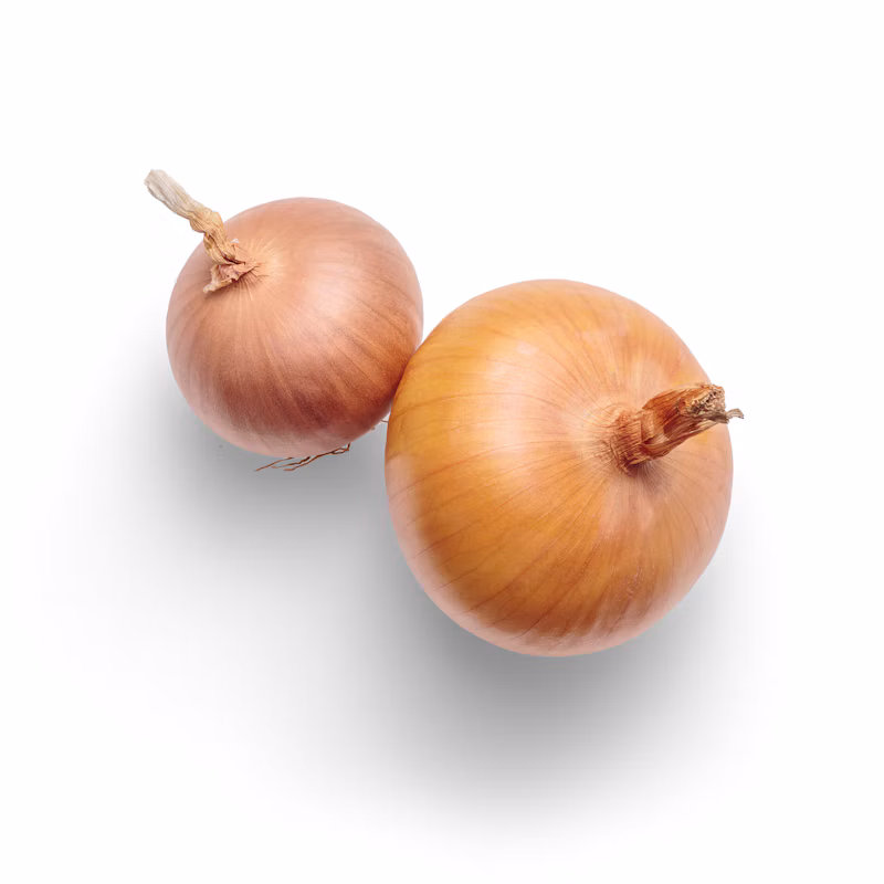 Sabão em Pó (1kg)